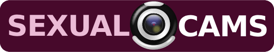SexualCams
